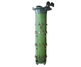 Power Transformer and Step Voltage Regulator Oltc on Load Tap Changer