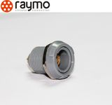 Push Pull Circular Redel 14 Pin Medical Connector