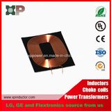 Battery Charging Wireless Charging Receiver Coil