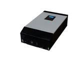 Solar Panels Wholesale Home Power Inverter