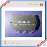 Original IC Module Stk392-010