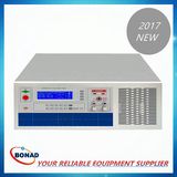 CS9923ECG Photovoltaic Integrated Tester