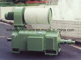 Ce Approved 0.12kw-315kw Z4 Series Three Phase Asynchronous Electric Motor