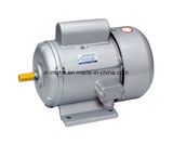 Jy Series Single Phase Electric Induction Motor