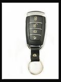 12V Wireless RF Remote Control Switch Transmitter