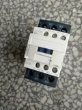 No Nc AC Contactor Telemecanique LC1d25