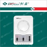 Wks-08 Electronic Thermostat /Digital Thermostat