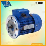 Electric Motor Ys6324-0.18kw-B3 3 Phase Motor