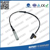 ABS Wheel Speed Sensor 34521182077 for Bm W E38