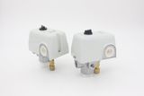 Air Compressor Pressure Switch Ajustable