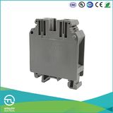 Jut1-35 35mm Screw Electrical Terminal Blocks Connector