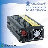 1000W DC to AC Intelligent High-Power Inverter