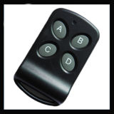 RF Remote Control for Car Alarm System