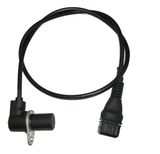 Auto Crankshaft Position Sensor BMW 12141703277 S103557002z 20921071