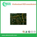 Multilayer Board Printed Circuit PCB