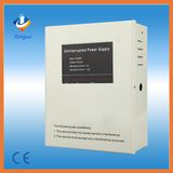 Access Control 12VDC 3A/5A Power Supply