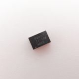 Bq24210dqct Hight Quality Transisto IC