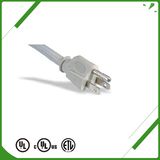 Top Sell Low Cost 14/3 Power Cord