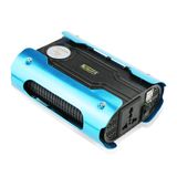 500W Car Power Inverter 12V 24V DC to AC 220V 230V Inverter Newest 2017