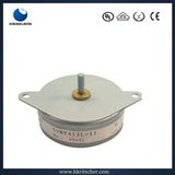 24V High Performance Auto Parts Stepping Motor for Valve