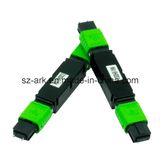 MTP/MPO Fibre Optic Attenuator