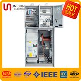 Metal Enclosed Medium Voltage 11kv Switchgear