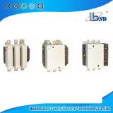 Cjx2-F (LC1-F) AC Magnetic Contactor