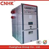 Kynf-24 24kv Switchgear (for 22KV, 20KV, 15KV system)