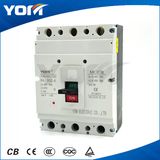 MCCB Circuit Breaker-800L