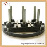 High Quality Insulation Material Motor Terminal Blocks