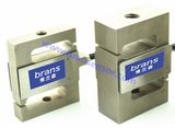 High Accuracy S Load Cell (B319)