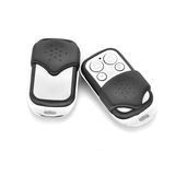 Universal Remote for Garage Door Adjustable Frequency
