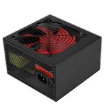 High Quality ATX 250W Switching Power Supply