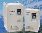 S2900 37kw 40HP Frequency Inverter/AC Drive