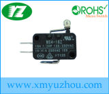 Wide Range of Operation Speed Micro Switch