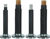 Professional Manufacture ABC Cable Wire