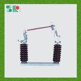 33-36kv Drop out Fuse Cutout (XM-12)