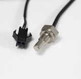 PT1000 PT100 Rtd Screw Mounting Rtd Temperature Sensor