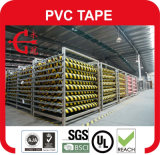Hot Sell PVC Insulation Electrical Tape
