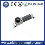 24V 60W Brushless Motor for Electric Garage Door