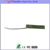 Mini Size Internal Antenna 45*6mm FPC GSM Antenna for Phone