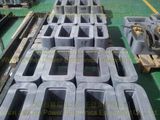 200kVA Transformer Core