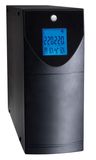 Power System UPS 1000va