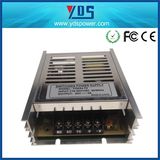 24V 3A Medica Usage Switching Power Supply