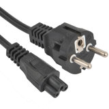 Extension Cord (S03-B+ST1)