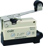 Limit Switches/Micro Switches/Position Switch (AZ-7121)