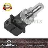 Auto Coolant Temperature Sensor 12622242630/ 2242630 Fit for German Car