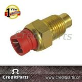 Temperature Sensor 4067872/7588802 for Alfa Romeo, FIAT