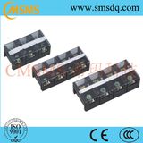 Stc Series Fixed Terminal Blocks