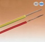 Thhn Thhw Thwn Electric House Wire